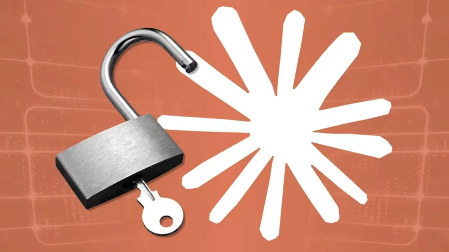 Anthropic AI Export Ban: How Warnings Backfired