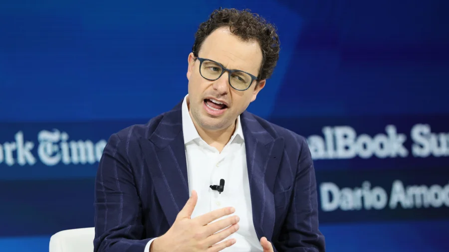 US Government Partially Reverses Mythos AI Export Block