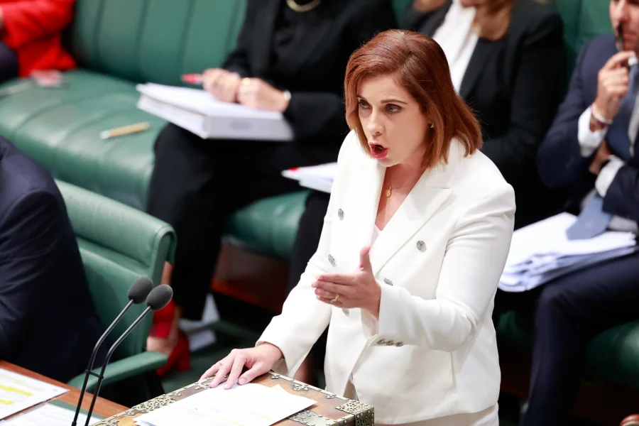 Australia Doubles Social Media Fines to $99M for Under-16 Ban
