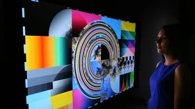 OLED Burn-In 2026: Still a Risk or Solved?