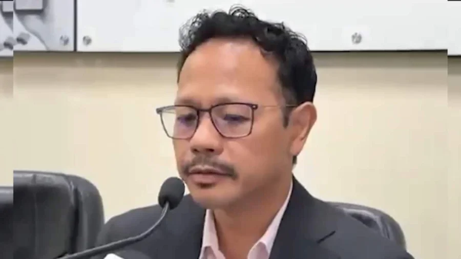 MCA Dismisses Coach for Sexual Harassment