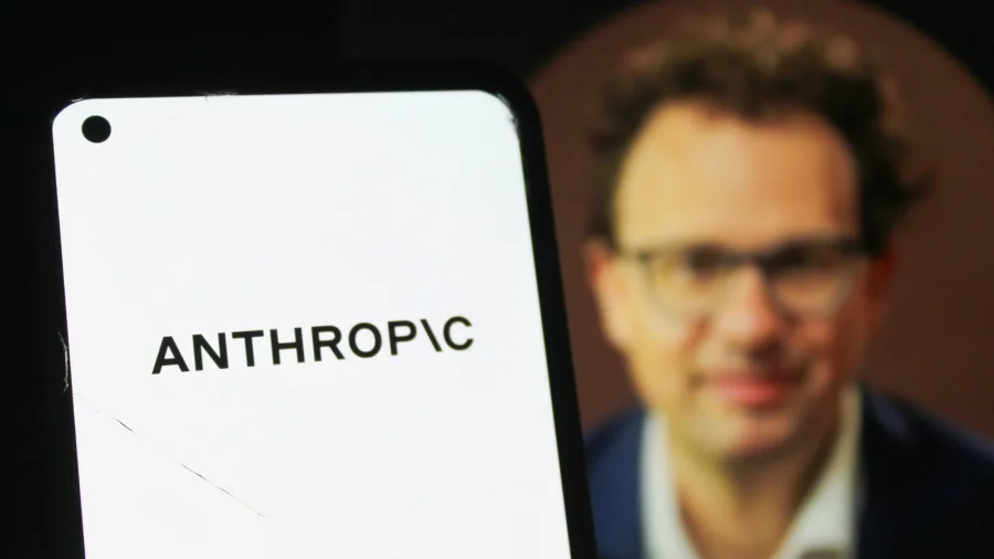 US Allows Anthropic Mythos AI Release to Trusted Firms