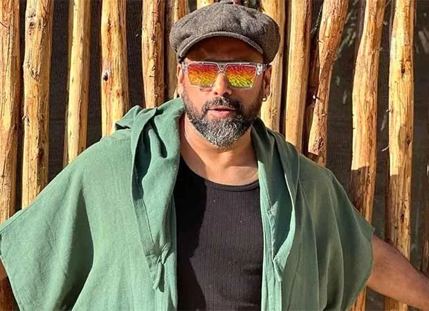 Bosco Martis Discharged: Hypertension Cause Revealed