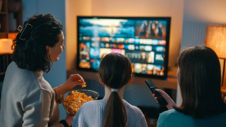 Plex vs Jellyfin vs Emby: Best Home Media Server Guide