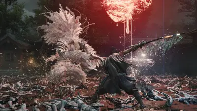 Onimusha Way of the Sword Release Date Moved Up