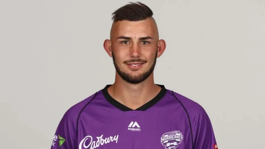 Aaron Summers Guilty Plea Child Abuse Sentence