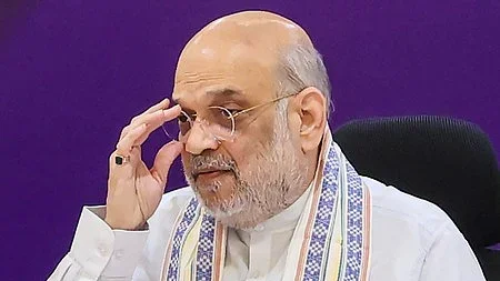 India Designates 23 Terrorists Under UAPA Crackdown