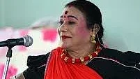 Legendary Pandwani Exponent Teejan Bai Dies at 70