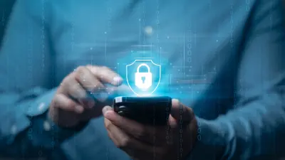 Phone Software Support Ending Soon? Check Your Device Now