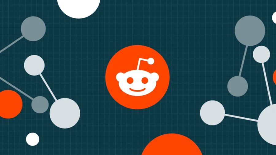 Reddit Uses AI to Fight AI Content Now
