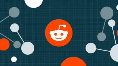 Reddit Uses AI to Fight AI Content Now