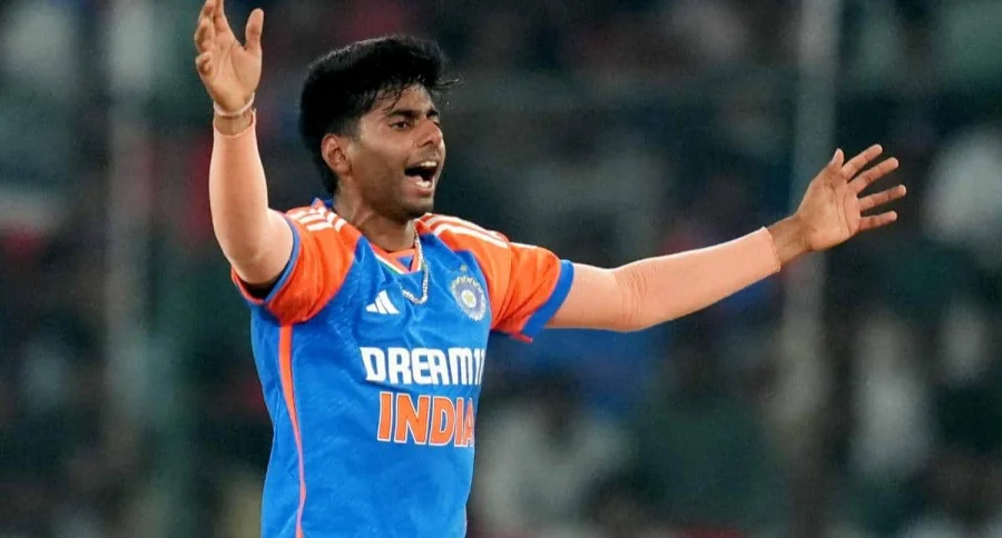 Mayank Yadav Gets Surprise India Recall Despite Wicketless IPL