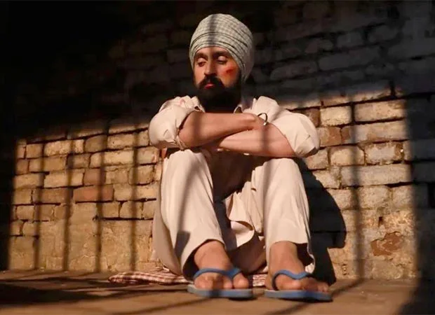 Satluj Film Removed From ZEE5 Over Certification Violation