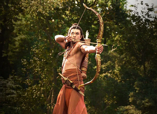 Ramayana Deal: Rs 250 Crore or Rs 350 Crore? Fact Check