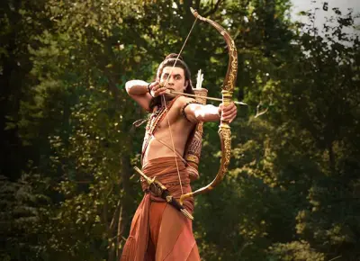 Ramayana Deal: Rs 250 Crore or Rs 350 Crore? Fact Check