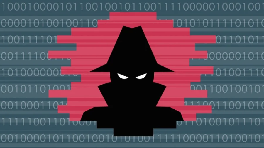 HalluSquatting Attack Turns AI Tools Into Botnets