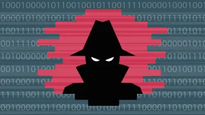 HalluSquatting Attack Turns AI Tools Into Botnets