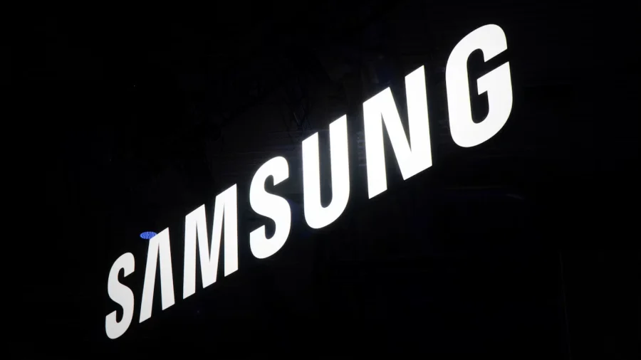Samsung Galaxy Z Fold 8 Leaks Reveal Stunning Design