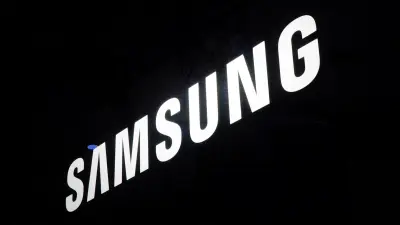 Samsung Galaxy Z Fold 8 Leaks Reveal Stunning Design