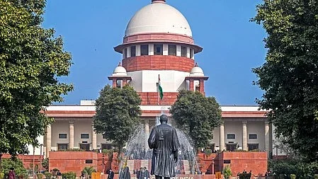 Passport Denied Over Voter List? MEA's Citizenship Confusion