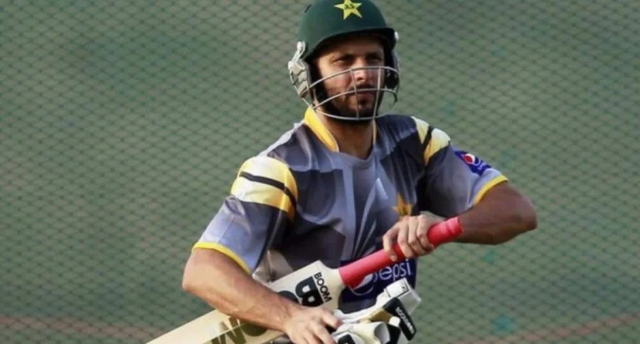 Cricket Stars Cheating Scandals Exposed