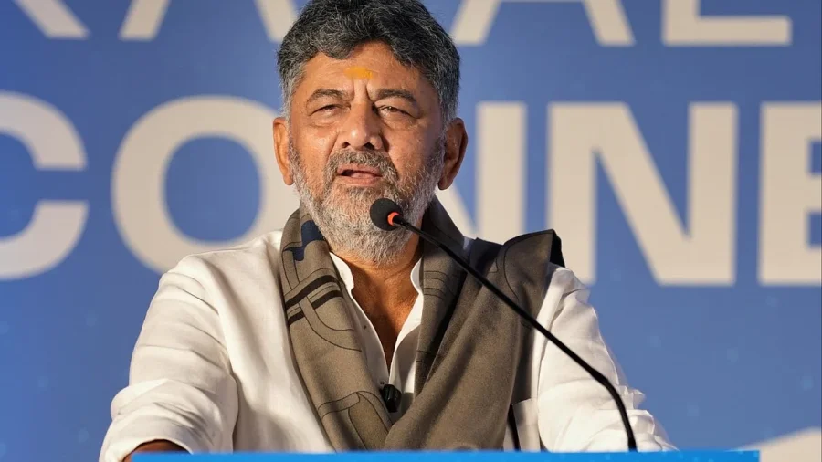 Karnataka Orders CCTV in Temples After Ram Mandir Theft