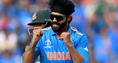 Can Indian Cricketers Get Sir Title? Truth Revealed