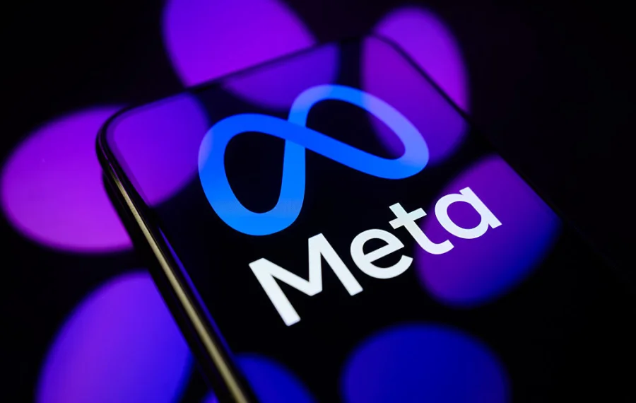 EU Warns Meta: Disable Addictive Features or Face Fines