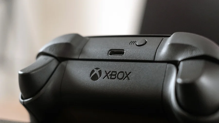 Xbox Layoffs 2025: What Microsoft's Cuts Mean for Gaming
