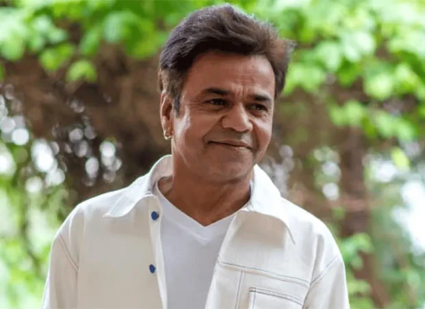 Rajpal Yadav Sentenced 3 Months Cheque Bounce Case