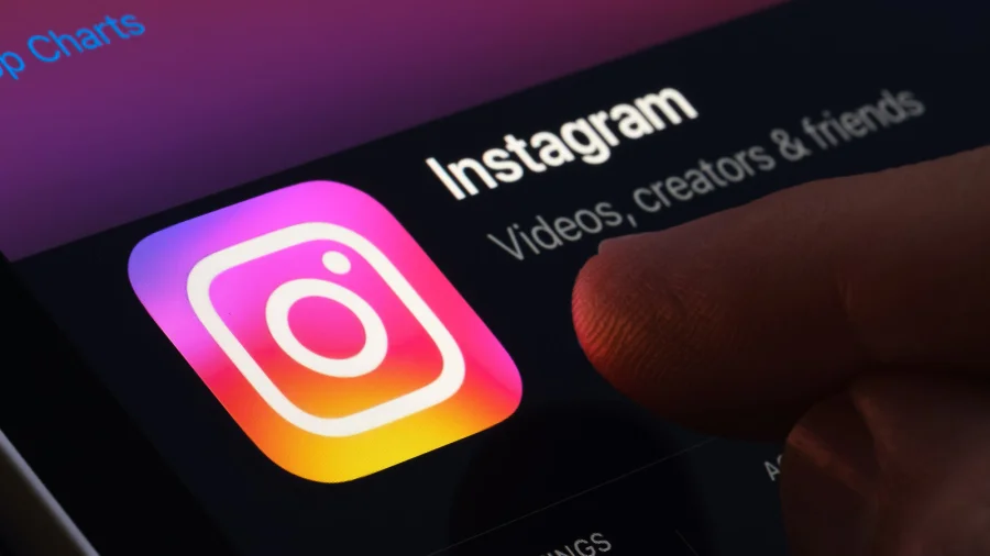 Meta Kills Muse AI Image Feature Over Privacy