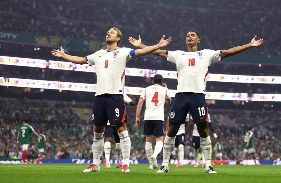FIFA World Cup Jobs Boost Fails to Materialize in US