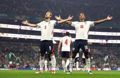 FIFA World Cup Jobs Boost Fails to Materialize in US