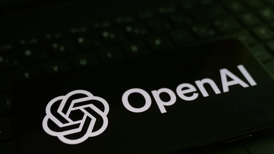 OpenAI Safety Head Leaves as Teams Merge