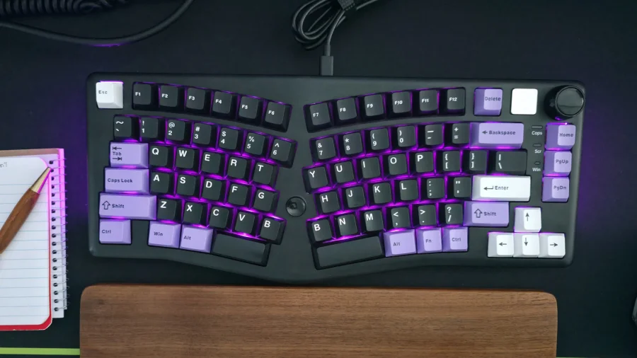 Best USB Port for Mouse and Keyboard