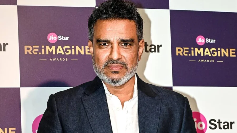 IPL Heavy Make-Up Exposed: Manjrekar Blunt Verdict