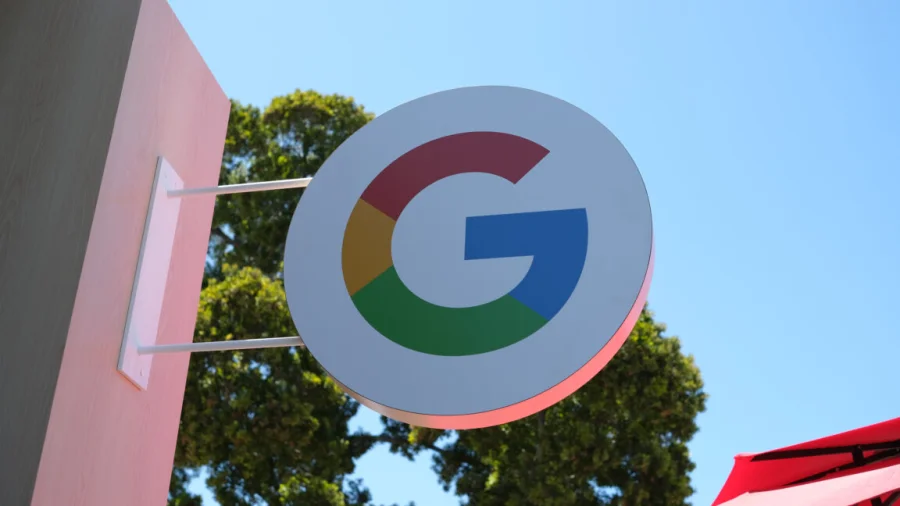 Google Image Search Revamp Adds AI Features
