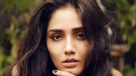 Twisha Sharma Case: CBI Gets Custody Extension