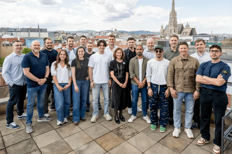 Cyclops Raises $20M to Speed Payments with Stablecoins