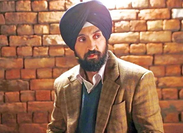 New OTT Rules: CBFC Certification Mandatory for Streaming