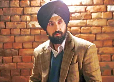 New OTT Rules: CBFC Certification Mandatory for Streaming