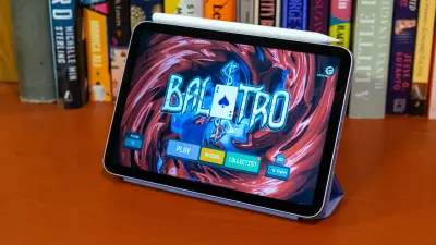OLED iPad Mini Launching Fall 2025: Key Details
