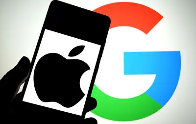 San Francisco Demands Apple Google Remove Nudify Apps