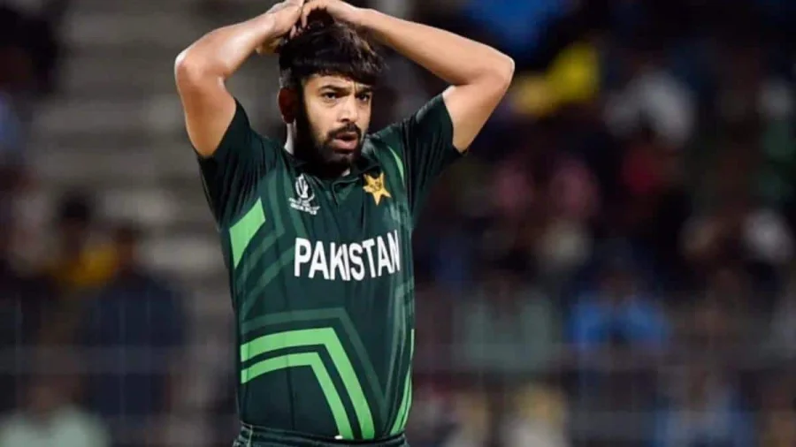 PCB $25K NOC Fee Blocks Pakistan Players in MLC