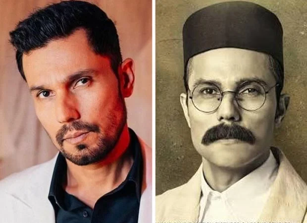 Randeep Hooda Wins Best Debut Director at National Awards