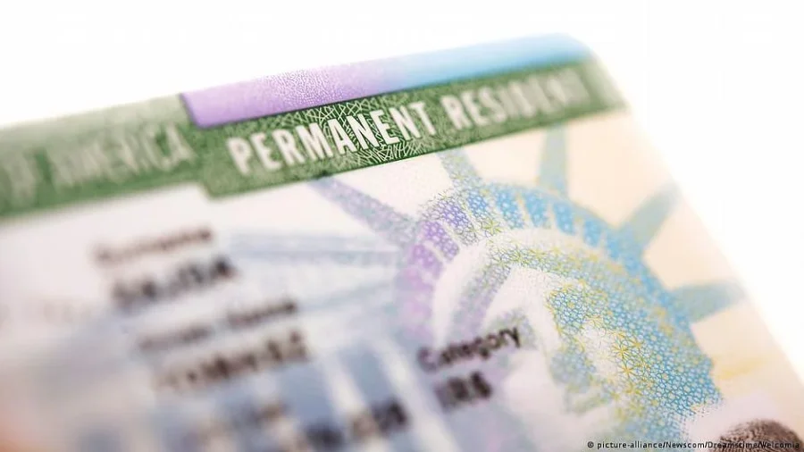 New US Visa Rule Caps F-1 Student Stay at 4 Years