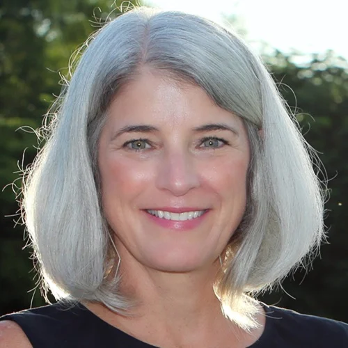 Gen X Retirement Crisis: Why 401(k)s Threaten Identity