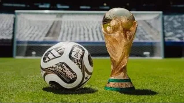 Spain Wins 2026 World Cup: $50M Prize Revealed