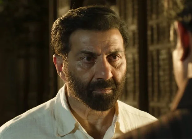 Batwara 1947 First Song Release Date Confirmed July 21