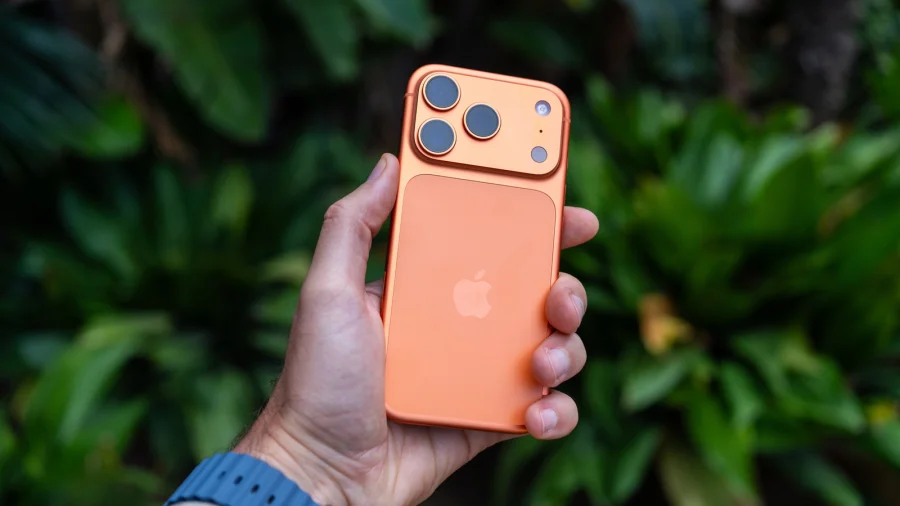 iPhone Lifespan: How Long New iPhones Really Last